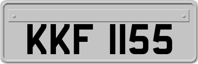 KKF1155