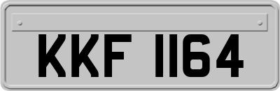 KKF1164