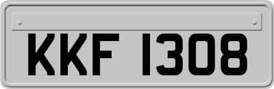 KKF1308