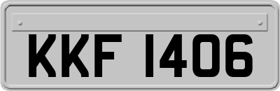KKF1406