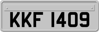 KKF1409