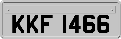 KKF1466