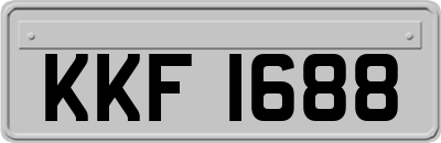KKF1688
