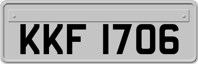KKF1706