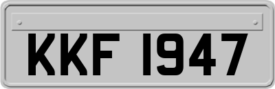 KKF1947