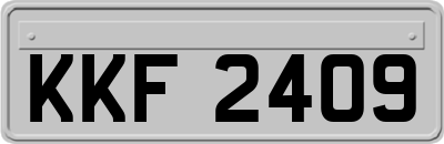KKF2409
