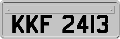 KKF2413