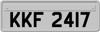 KKF2417