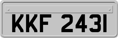 KKF2431