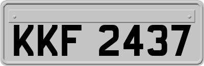 KKF2437
