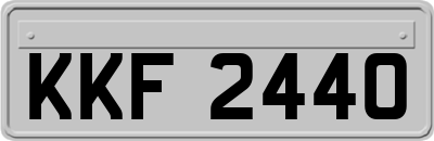 KKF2440