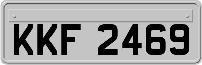 KKF2469