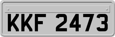KKF2473