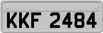 KKF2484