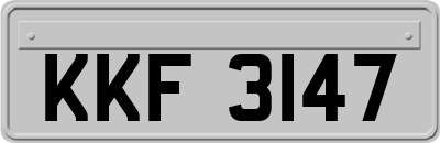 KKF3147