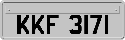 KKF3171