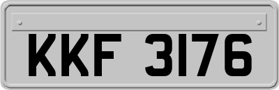KKF3176