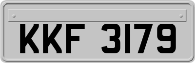 KKF3179