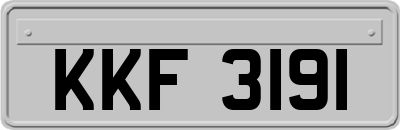 KKF3191