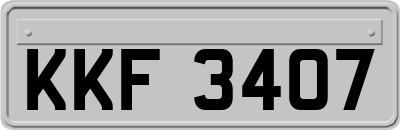 KKF3407
