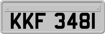 KKF3481