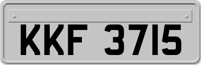 KKF3715