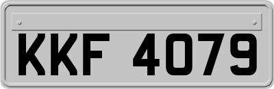 KKF4079