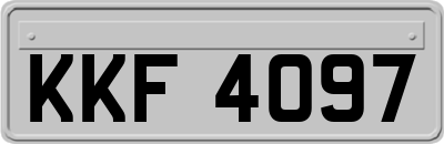 KKF4097