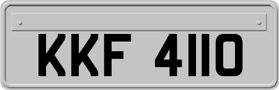 KKF4110