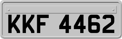 KKF4462