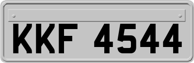 KKF4544