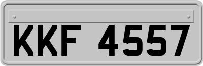 KKF4557