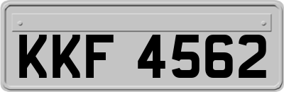 KKF4562