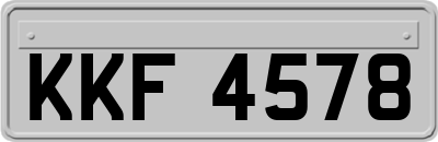 KKF4578