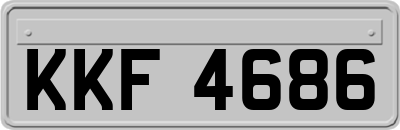 KKF4686