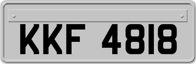 KKF4818