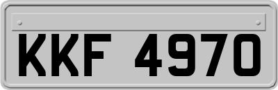 KKF4970
