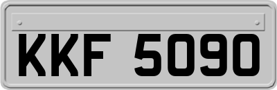 KKF5090
