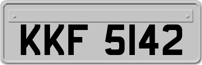 KKF5142