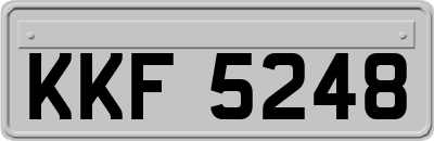 KKF5248