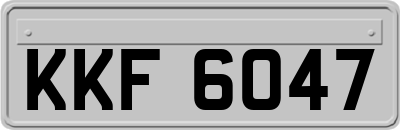 KKF6047