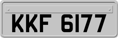 KKF6177