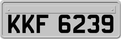 KKF6239