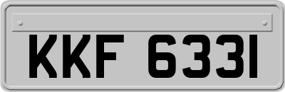 KKF6331