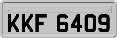 KKF6409