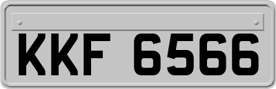 KKF6566