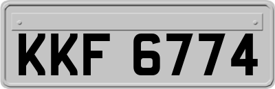 KKF6774