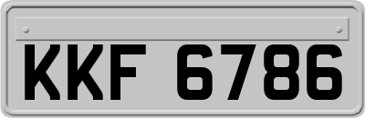 KKF6786