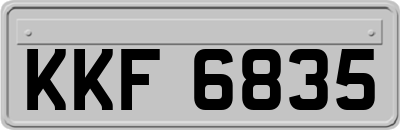 KKF6835