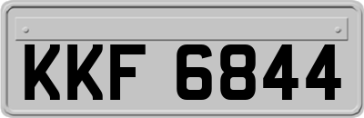 KKF6844